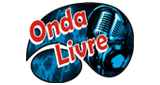 Logo Rádio Onda Livre