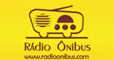Logo Rádio Ônibus
