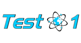 Logo Test1