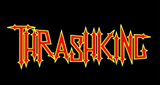 Logo Thrashking