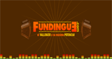 Logo Fundingue.com