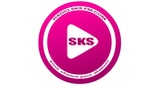 Logo RadioSKsfm