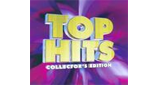 Logo Top-Hits