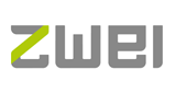 Logo Zwei