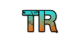 Logo TopixRadio