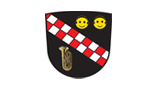 Logo Zusamstream