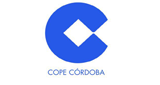 Logo Cadena COPE