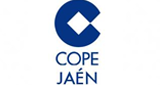 Logo Cadena COPE