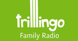 Logo Trilllingo