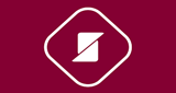 Logo Zone