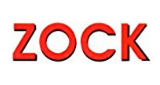 Logo Zock Fm