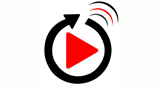 Logo Apar FM