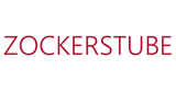 Logo Zockerstube