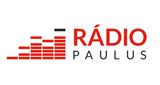 Logo Rádio Paulus