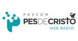 Logo Rádio PES de Cristo