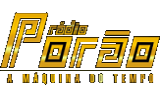 Logo Rádio Porão
