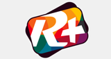 Logo Rádio Positiva