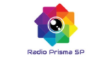 Logo Rádio Prisma SP