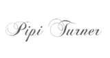 Logo Turner