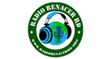 Logo Radio Renacer rd