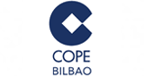Logo Cadena COPE