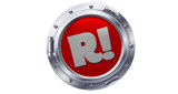 Logo Rádio Renovas