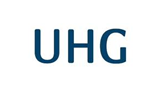 Logo Uhg-Ef