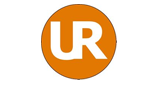 Logo Underground Records