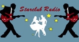 Logo Starclub Radio