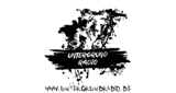 Logo UntergrundRadio