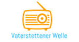 Logo Vaterstettener Welle