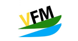 Logo Vaterstetten FM