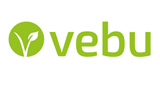 Logo Vebu