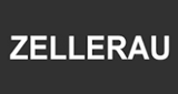Logo Zellerau Net