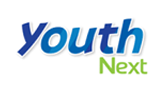 Logo YOUTHnext