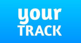 Logo yourTRACK