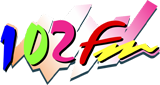 Logo Rádio Bel Rio FM