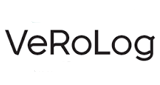 Logo Verolog