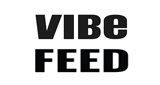 Logo VibeFeed