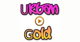Logo UrbanGold