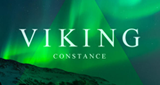 Logo Viking