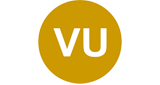 Logo VintageUrbanRadio