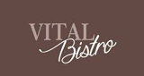 Logo VitalBistro