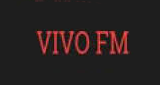 Logo Vivo FM