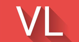Logo Voerde Live