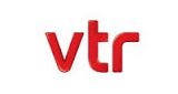 Logo VTR-Radio