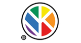 Logo VVK