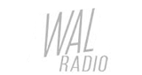 Logo Walradio