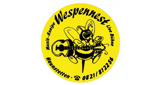 Logo Wespennest