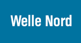 Logo Welle Nord